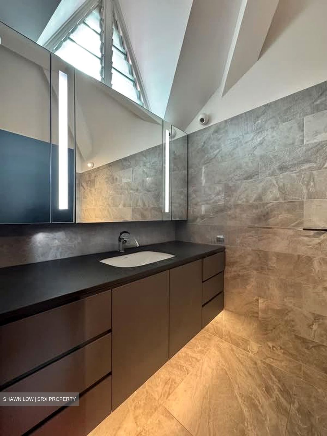 Siglap Lodge (D15), Apartment #563332941